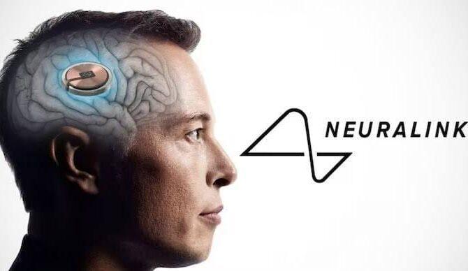 Elon-Musk-Neuralink-wireless-brain-chip-implant