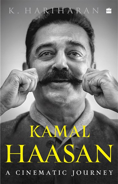 Kamal Haasan