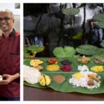 Onam recipes