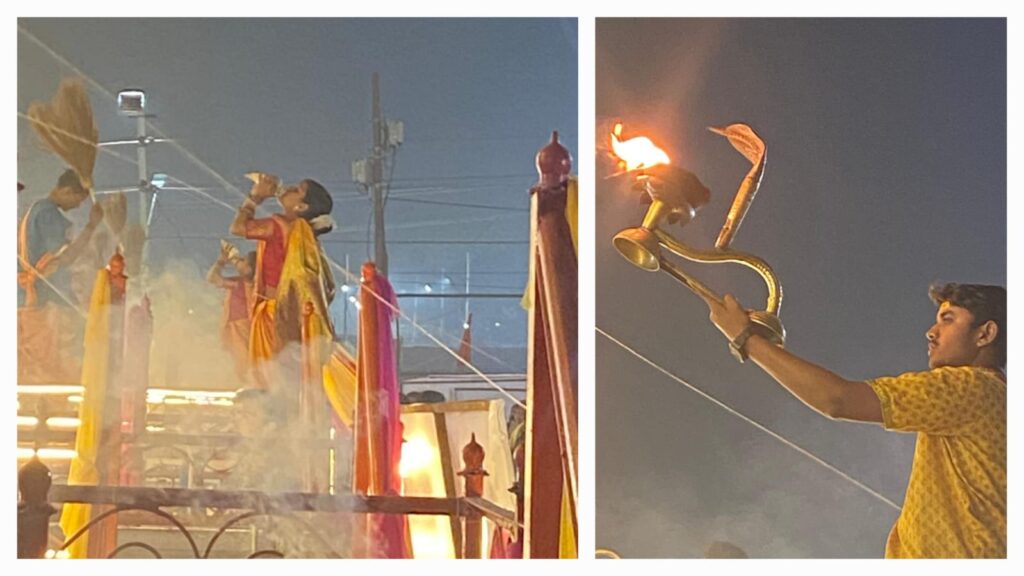 Maha Kumbh