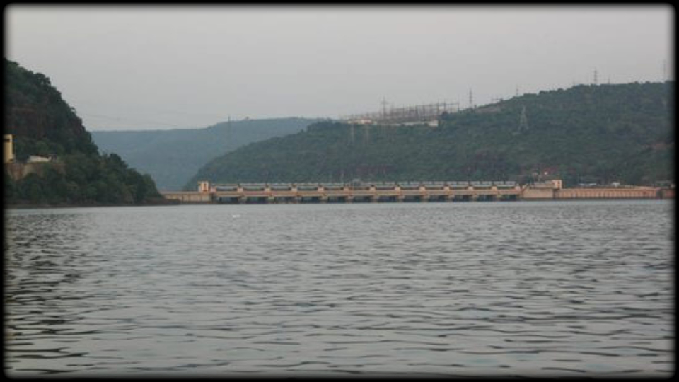 Pathala Ganga