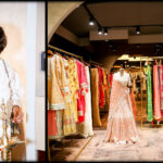 Carma's First Flagship Store in Hyderabad