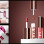 HYUE Cosmetics For Indian Skin