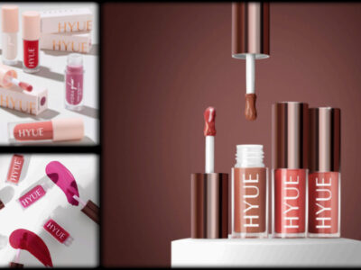 HYUE Cosmetics For Indian Skin