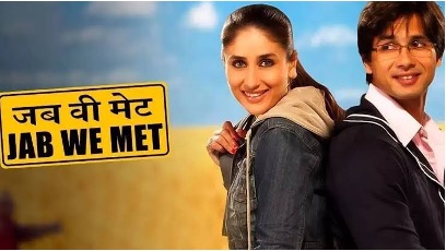 Jab We Met