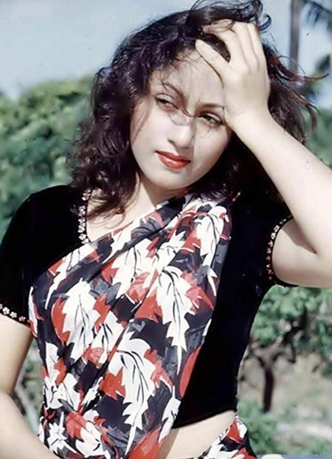 Remembering Actress Madhubala On Her Birth Anniversary