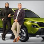 Škoda Auto India celebrates 25 Years with superstar Ranveer Singh