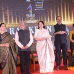 Bharat Ke Anmol 3rd Edition celebrates