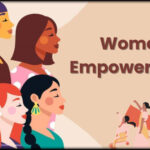 Women Empowerment