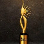 IIFA Awards 2025 Winners List