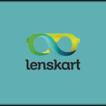 Lenskart Breaks Ground