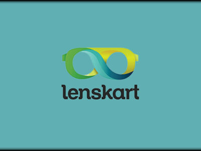 Lenskart Breaks Ground