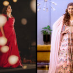 Versatile Singer Shreya Ghoshal