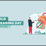 World Hearing Day 2025