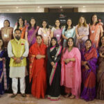 YFLO Honors Women’s Impact on Society